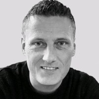 - WILLEM VAN SETTEN -