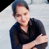 Swarna Latha