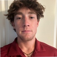 Keegan Fritz