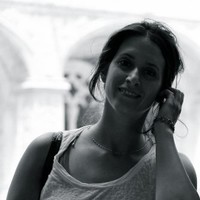 teresa lania