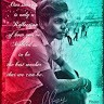 Nirmalraj Ravi