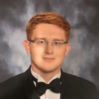 Jackson Caldwell