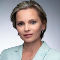 Ekaterina Chernova