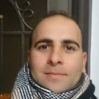 Ahmad Alomari