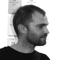 Hugo Oliveira