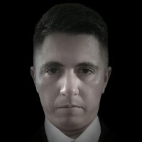 Leandro Moreira Vieira
