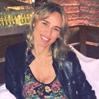 Mariana Cecilia Martinez