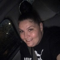 Tabitha Martin