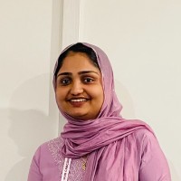 Farha Rahman
