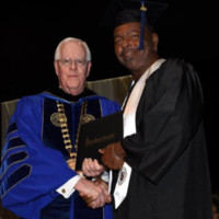 Malcolm Sommons