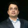 Binod Mishra (Aptitude Faculty)  Reasoning