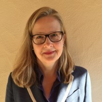 Alexandra Helm