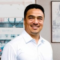 Abraham Gonzalez
