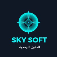 SKY SOFT