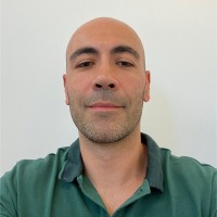 Ricardo Silva