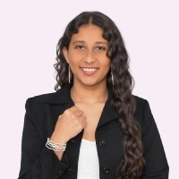 Edxaidys Hernandez Yanes