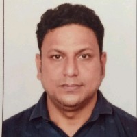 Sunil Jakhmola