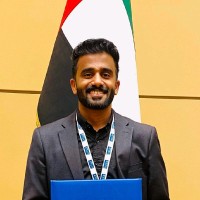 Muhammed Rashid
