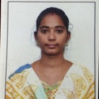 pavithra tr