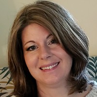 Kris Chartier