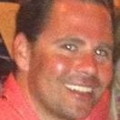 Jason Blalock
