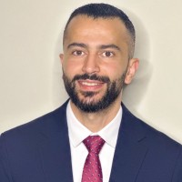 Khaled Al-Ryahe