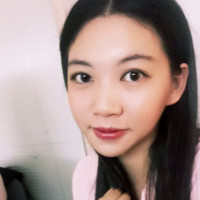 Wenyi Cui