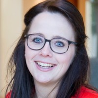 Jennifer Evers