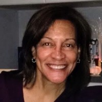 Donna Ford