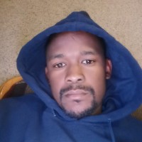 Tumelo Cogang
