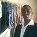 Mahamat Saleh Abdoulaye