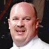 Jeff Jansen