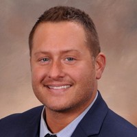 Nate Vandlen