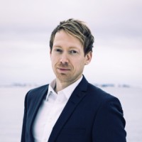 Christian Olav Balsnes