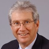 Bill Silberstein
