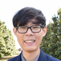 Joshua Jan