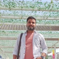 Jitendra Kumar Singh