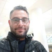 Cristian Guillermo Torres Fuentes