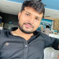 Rohit Patel