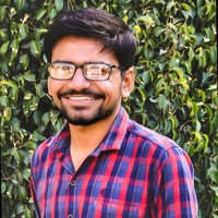 Shivam Patel