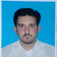 Tazeem Ul Hassan Ghulam Safdar