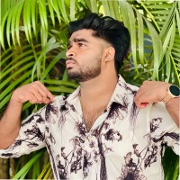 MOHAMED RAMSHAD PAPPALI