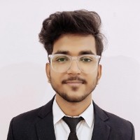 Roshan Kumar Gupta