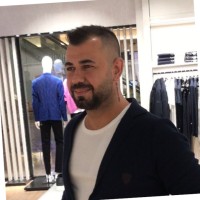 Ümit Yaman