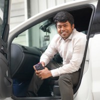 Vikram S