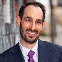 Ryan Chiriboga
