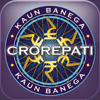 kbc winner