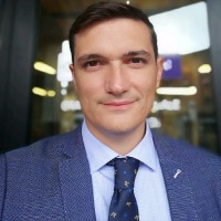 Daniele De Angelis