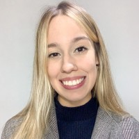 Bárbara Marmiroli 🌱