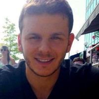 James Donaldson